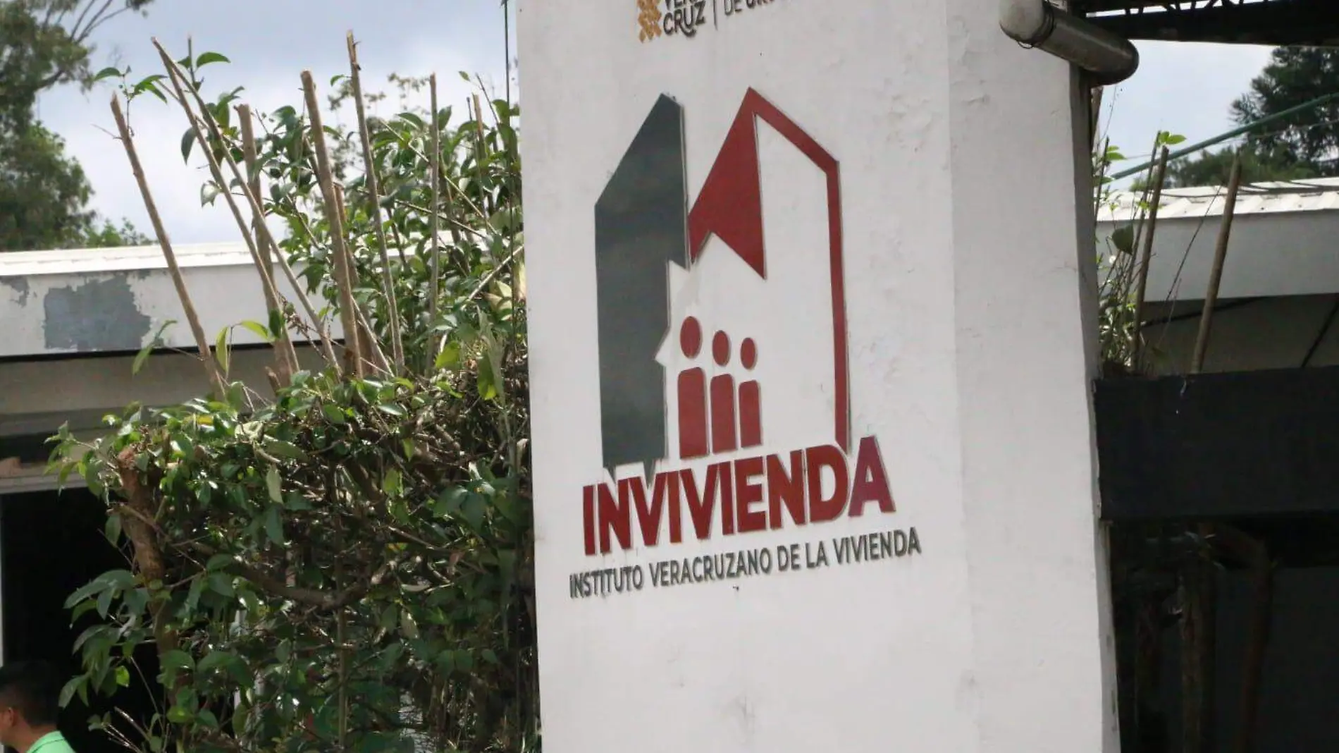 Invivienda 